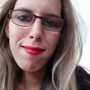 Meet your Posher, Vik